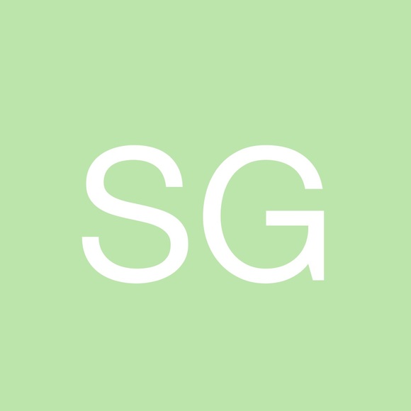 scott_gilreath